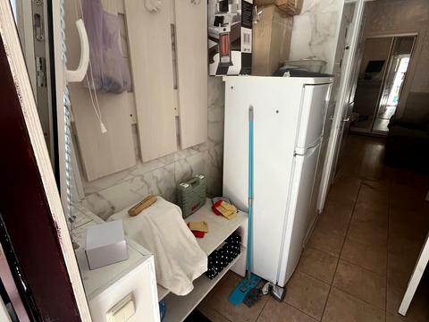 квартира по адресу Богдана Хмельницкого ул., 31