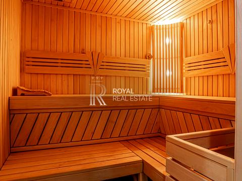 будинок за адресою орхідейна, 1