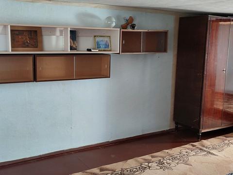 будинок за адресою Дніпро, Чаплинська вул.