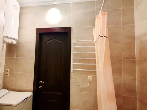 квартира по адресу Бориса Гмыри ул., 16
