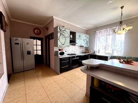будинок за адресою Рівненська, 88