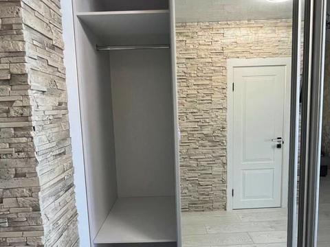 квартира за адресою Митрополита Василя Липківського вул. (Урицького), 33-А