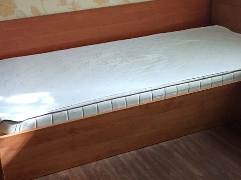 квартира за адресою Полтавський Шлях вул., 115