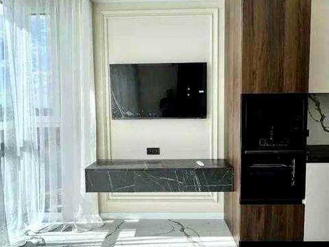 квартира за адресою Микільсько-Слобідська вул., 8