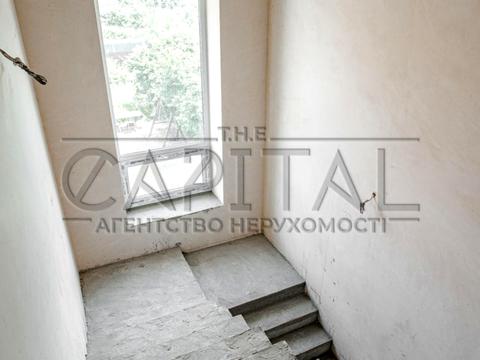 будинок за адресою бучанський