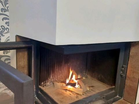 квартира по адресу Франка Ивана ул., 10