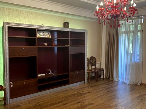 квартира за адресою Святослава Караванського вул. (Жуковського), 10