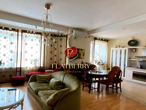 квартира за адресою Дмитрівська вул., 45