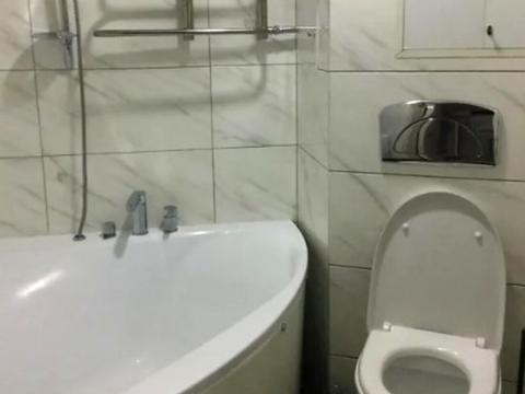 квартира за адресою Жулянська вул., 45