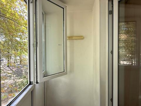 квартира по адресу Гвардейцев-Широнинцев ул., 59