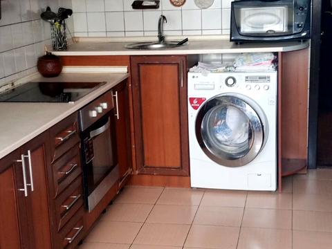 кімната за адресою Сосницька вул., 10