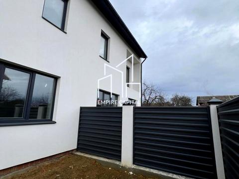 дом по адресу Солнечная ул., 8