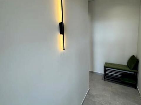 квартира за адресою Лейтенанта Маланчука Олександра пров., 39