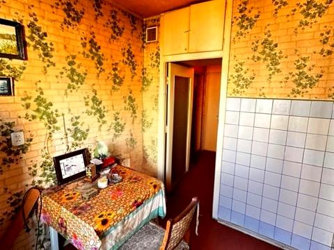 квартира за адресою Червоної Калини просп. (Володимира Маяковського), 69-А