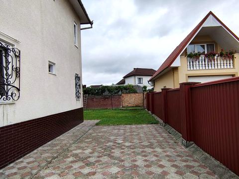 будинок за адресою Коломия, Розвадовського, 4
