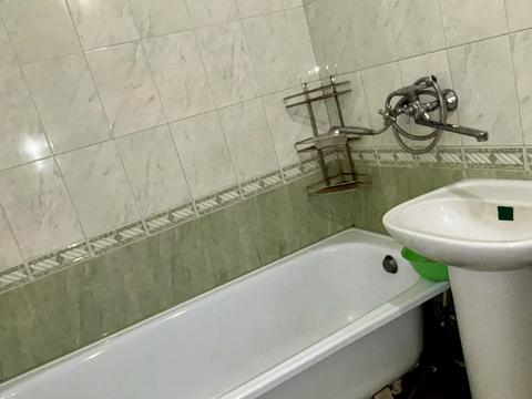 комната по адресу Николая Ушакова ул., 20-А