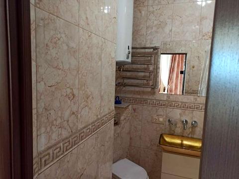 квартира за адресою Артилерійська вул., 4в