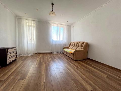 квартира за адресою Центральна вул., 7/1