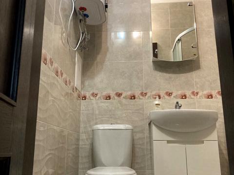 квартира за адресою Кальвільна вул., 38