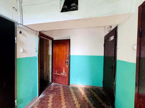 квартира по адресу Транспортная ул., 7а