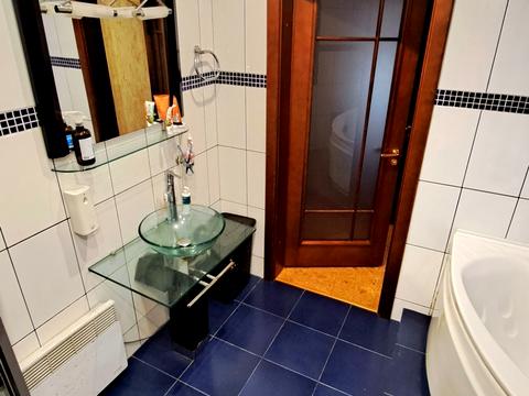 квартира за адресою Павла Глазового вул. (Балакіна), 8