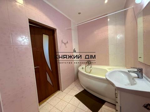 квартира по адресу Срибнокильская ул., 1