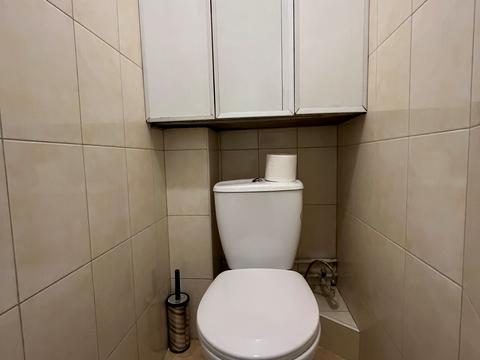 квартира за адресою Райдужна вул., 33