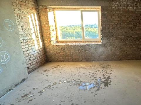 квартира за адресою Злуки просп., 47-Б