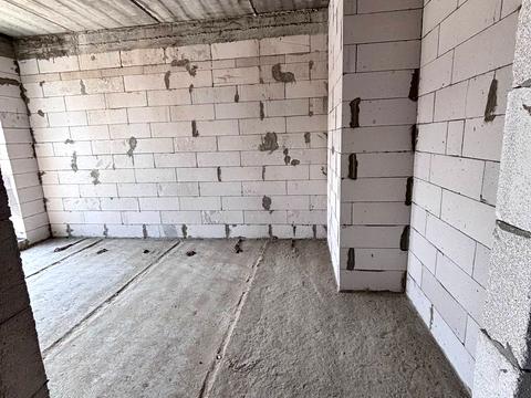 квартира по адресу Киевский Шлях ул., 39