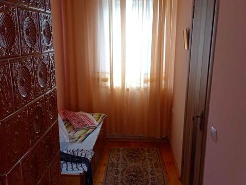 будинок за адресою Львівська вул., 36