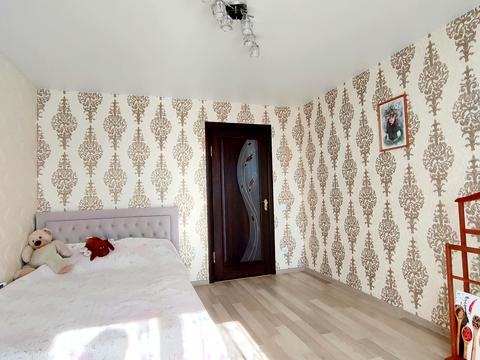 квартира по адресу Незалежності, 68