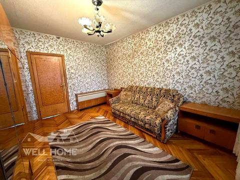 квартира за адресою Архітектора Вербицького вул., 22/1