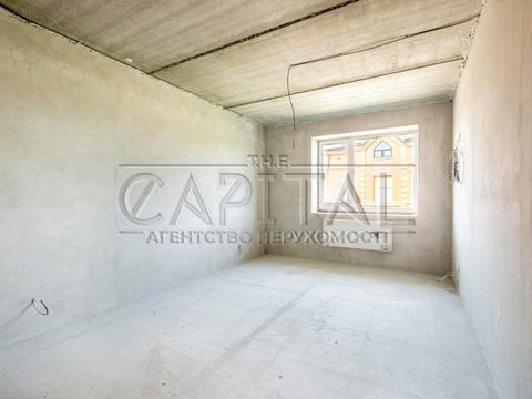 дом по адресу Лейбніца ул., 3