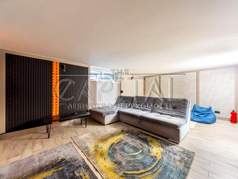 будинок за адресою Тіниста вул., 4