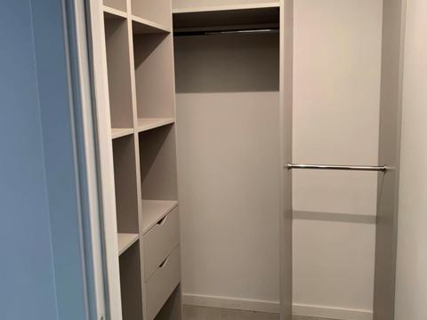 квартира за адресою Зелена вул., 151