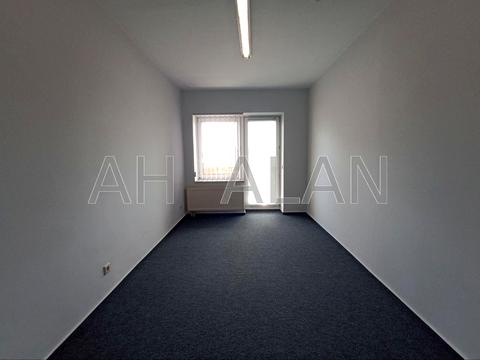 коммерческая по адресу Большая Васильковская ул. (Красноармейская), 9-2