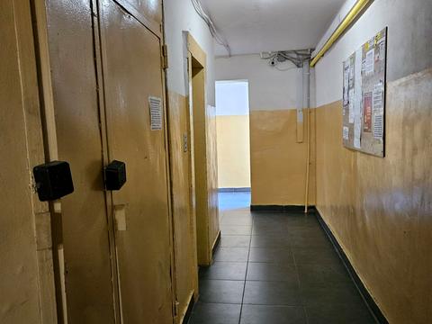квартира за адресою житловий масив Тополя-2 вул., 26