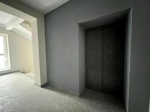 квартира по адресу Тараса Шевченка ул., 24