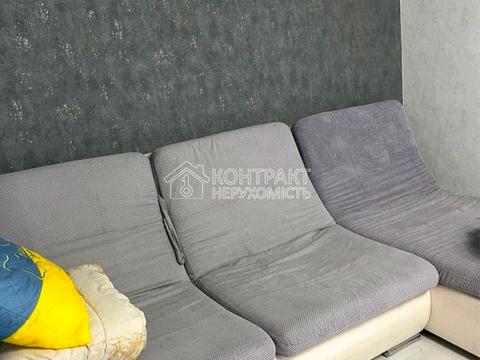 квартира по адресу Танкопия ул., 32
