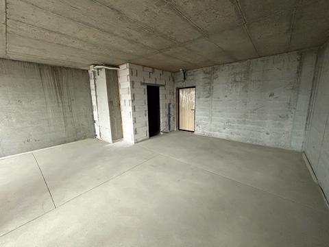 квартира за адресою Одеса, Жаботинського вул. (Пролетарская улица), 54