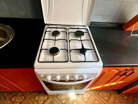 квартира за адресою Коцюбинського вул., 78
