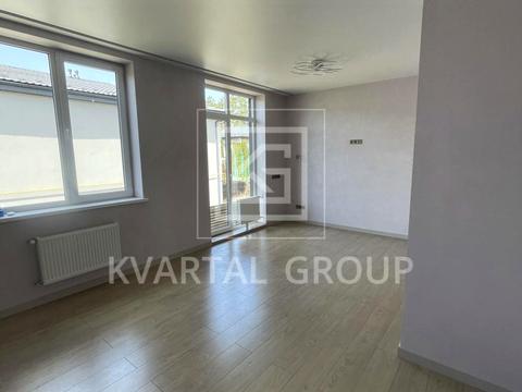 будинок за адресою Наталії Околітенко вул. (Ломоносова)