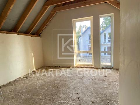 будинок за адресою Лісова вул.