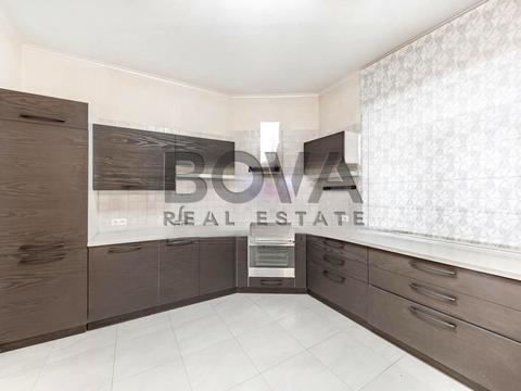 будинок за адресою Григорія Гуляницького вул. (Московська), 32-А
