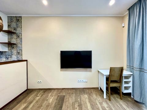 будинок за адресою провулок Український, 2