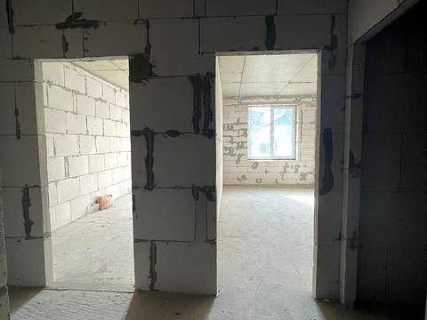 квартира за адресою Академіка Вернадського вул., 21а