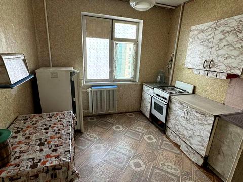 квартира по адресу Дмитрия Луценко ул. (Крейсера 'Аврора'), 5