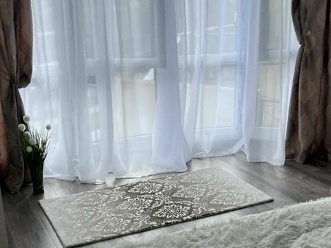 квартира за адресою Фонтанська дорога вул. (Перекопской дивизии улица), 118