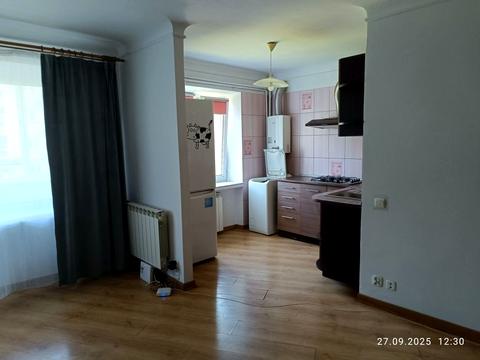 квартира по адресу Городоцкая ул., 1