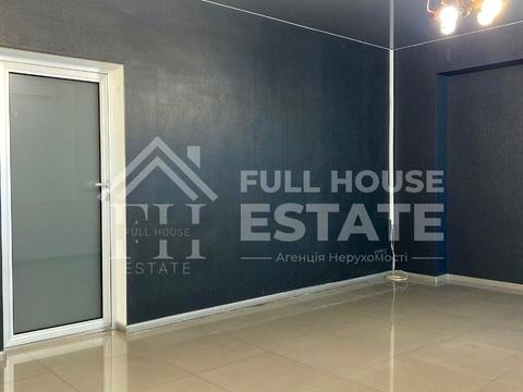 комерційна за адресою Мечникова вул. (Кловський), 18